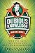 Dubious Knowledge: Doubtful Facts, Twisted History and Other Humorosities (Book One)