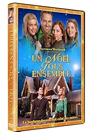 Un Noël Tous Ensemble