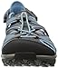 MBT Men's Sabra Trail M Sandal