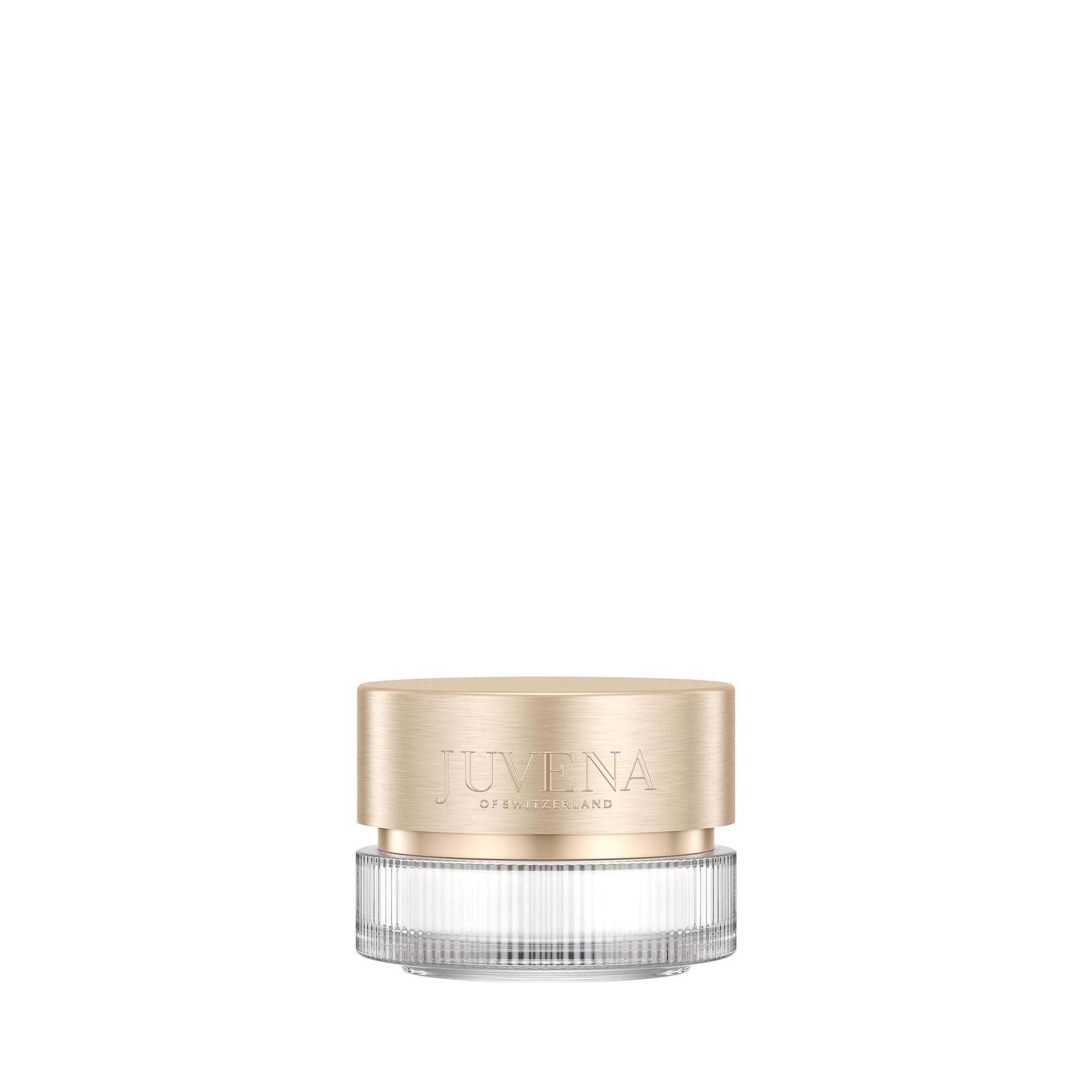 Juvena Skin Specialists Superior Miracle Cream 75 ml