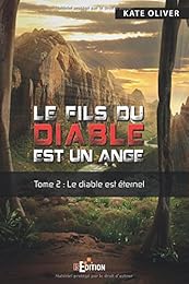 Le  diable est éternel