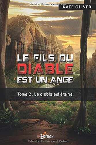 Le  diable est éternel