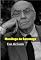 Livro MONÓLOGO DE SARAMAGO