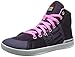 Reebok Women's Crossfit Lite TR Training Shoe
