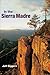 In the Sierra Madre by 