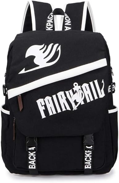 college bags online