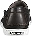 Cole Haan Men's Pinch Weekender Slip-On Loafer