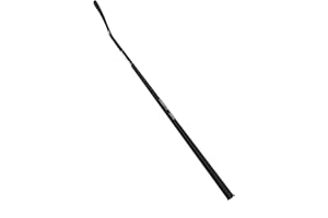BARNETT HS-Youth Carbon Junior Hockey Stick