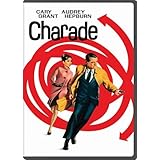 Charade
