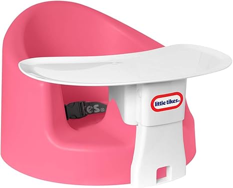 little tikes seat tray