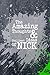 The Amazing Thoughts And Brilliant Ideas Of Nick: A Cool Journal For Boys Who Are Awesome by 