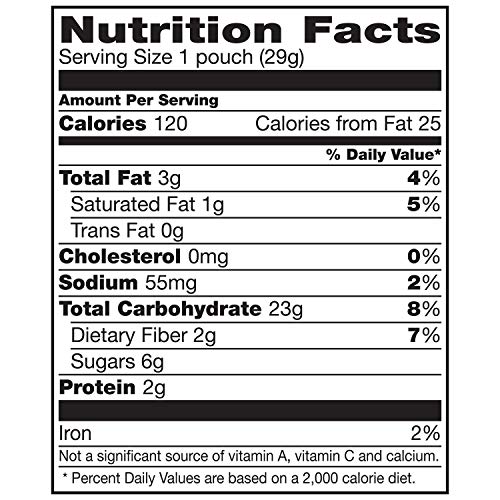 6 Simply+Chex+Mix+Strawberry+Yogurt