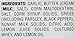 McCormick Garlic Butter Shrimp Scampi Seasoning Mix, 0.87 oz (Pack of 12)