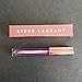 Steve Laurant Lip Oil - Orchid