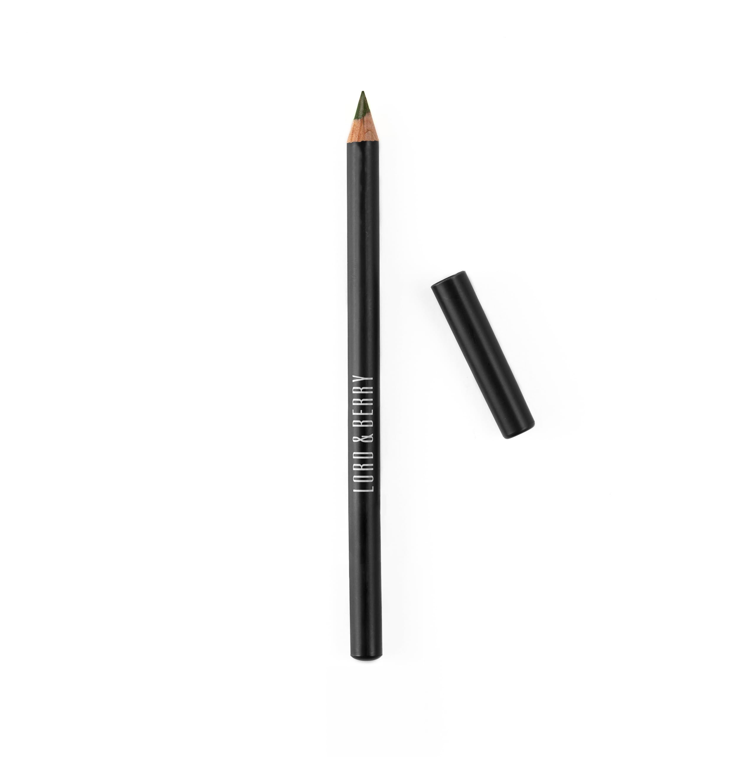 LORD & BERRY Line/Shade Eye Pencil, Wild Sage 41 g