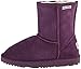Aussie Merino Bridget Low Kids Boot (Toddler/Little Kid/Big Kid)