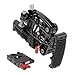 Zacuto Z-DMR Marauder Foldable Camera Rig