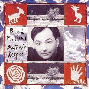 Rich Mullins - Brother