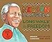 Long Walk to Freedom by Nelson Mandela