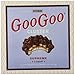 Goo Goo Cluster Pecan Chocolate Carton, 4.5 Ounce