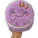 Squishable / Mini Macaron Plush - 7