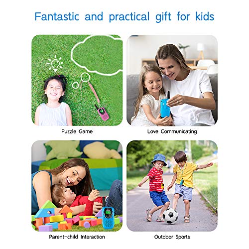 6 SANJOIN+Talkies+Channels+Flashlight+Adventures