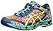 ASICS Women's GEL-Noosa Tri 11 Running Shoe