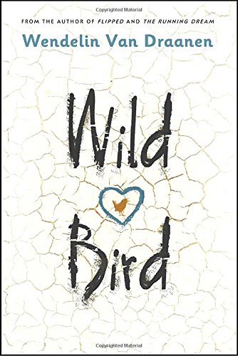 Wild bird