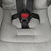 Evenflo SureRide DLX Convertible Car Seat, Paxton