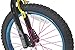 Barbie Dynacraft Bike, Pink, 18