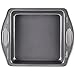 Wilton Excelle Elite 9-Inch Square Pan