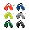 Speedo-Breaststroke-Fins