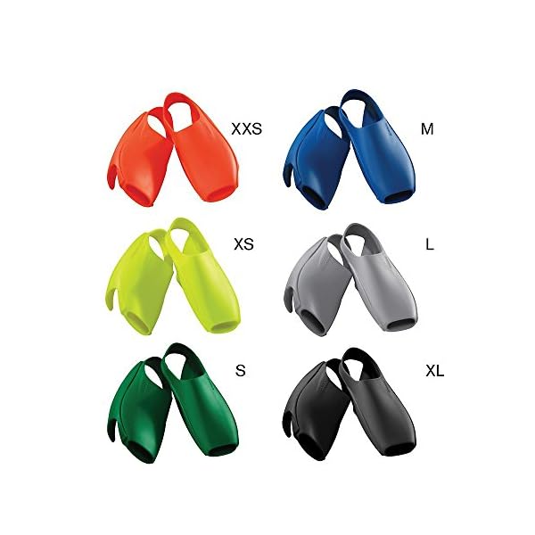 Speedo-Breaststroke-Fins