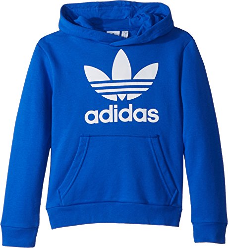 purple fila hoodie