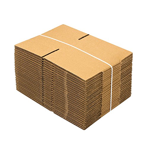 1 Pratt+Recycled+Corrugated+Cardboard+Standard