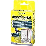 Tetra Easycrystal Filterpack C 100-65 gr