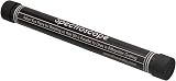 Eisco Labs 260.35mm Spectroscope Tube View Light Spectra Observe Wavelengths view 6