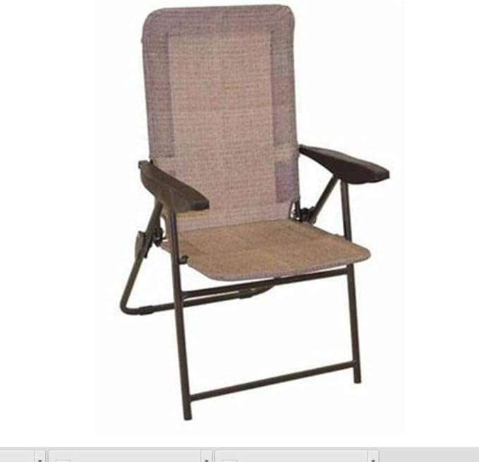 Folding Chair Kitchen & Dining
