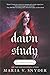 Dawn Study (Study Series)