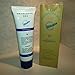 Developpe Penis Enlargement Cream, Male Lubricant Sex oil penis enlargement thickening Cream 4 pcs