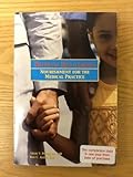 Human Relations : Nourishment for the Medical Practice, , 0942732057