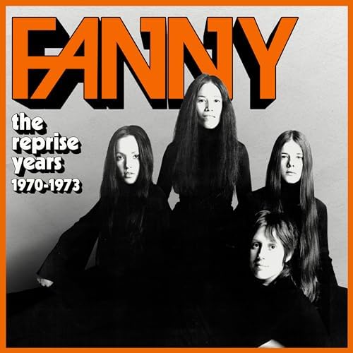 デヴィッド・ボウイ『フー・キャン・アイ・ビー・ナウ？［1974-1976］』 Amazon.com: Who Can I Be Now? (1974 - 1976: CDs & Vinyl