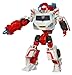 Transformers Universe- Autobot Ratchet