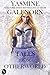 Tales From Otherworld: Collection One