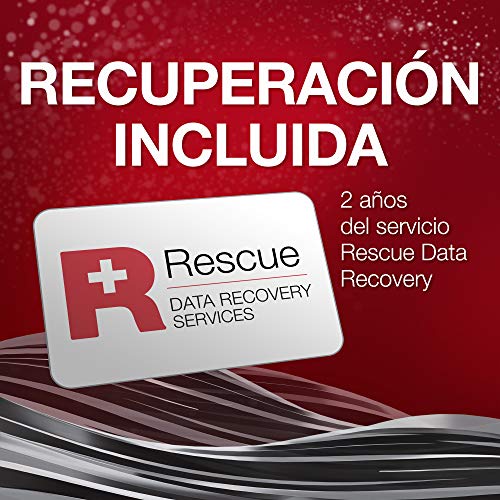 Seagate-IronWolf-Pro-2-TB-NAS-Disco-duro-interno-HDD-35-SATA-6-Gbs-cach-128-MB-almacenamiento-RAID-servicio-de-recuperacin-de-datos-Paquete-Abre-fcil-ST2000NEZ025
