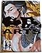 GB Arts Overwatch Hanzo Peach Skin 150cm x 50cm Pillowcase