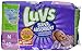 Luvs Newborn Ultra Leakguard Super Absorbent Diapers 40 Count