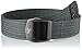 Arc'teryx Unisex Conveyor Belt Nautic Grey 2 Belt LG