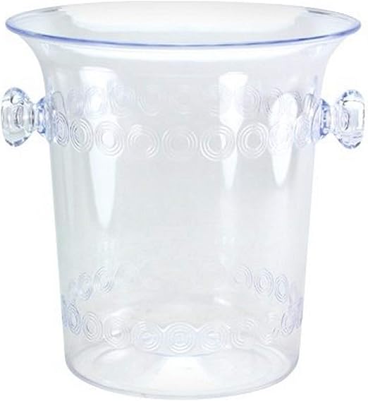 amazon prime ice buckets