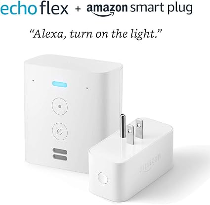 Echo Flex Amazon Top Sellers, 56% OFF 
